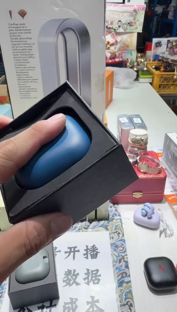 瓷片名品折扣名品折扣名品折扣2@@1