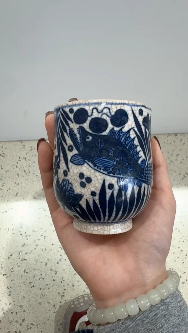 【刷刷专属】双11粉丝专属福利，全场孤品价321