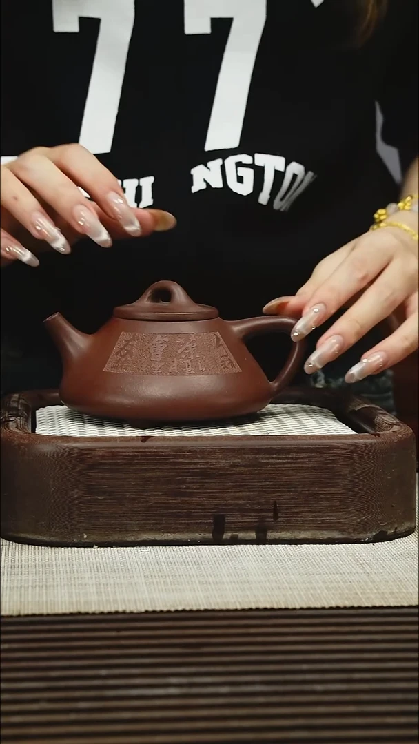 茶壶紫砂1111111