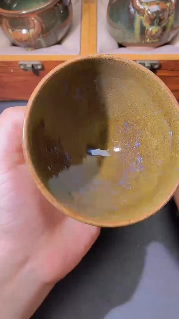 茶盏7