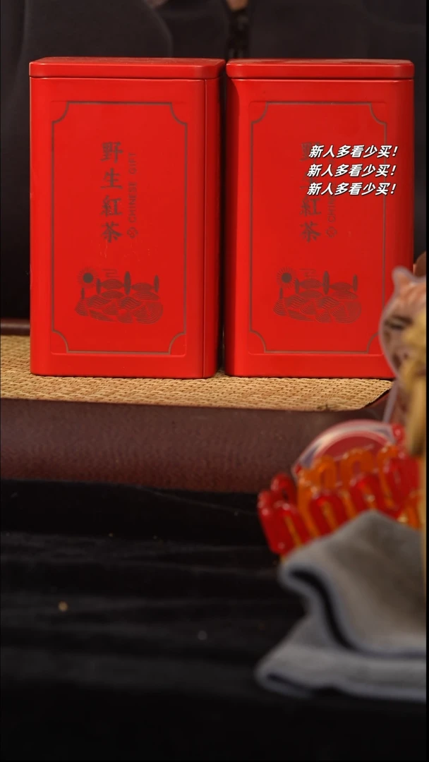 【闪购商品】紫砂茶壶紫砂壶紫砂壶星守护