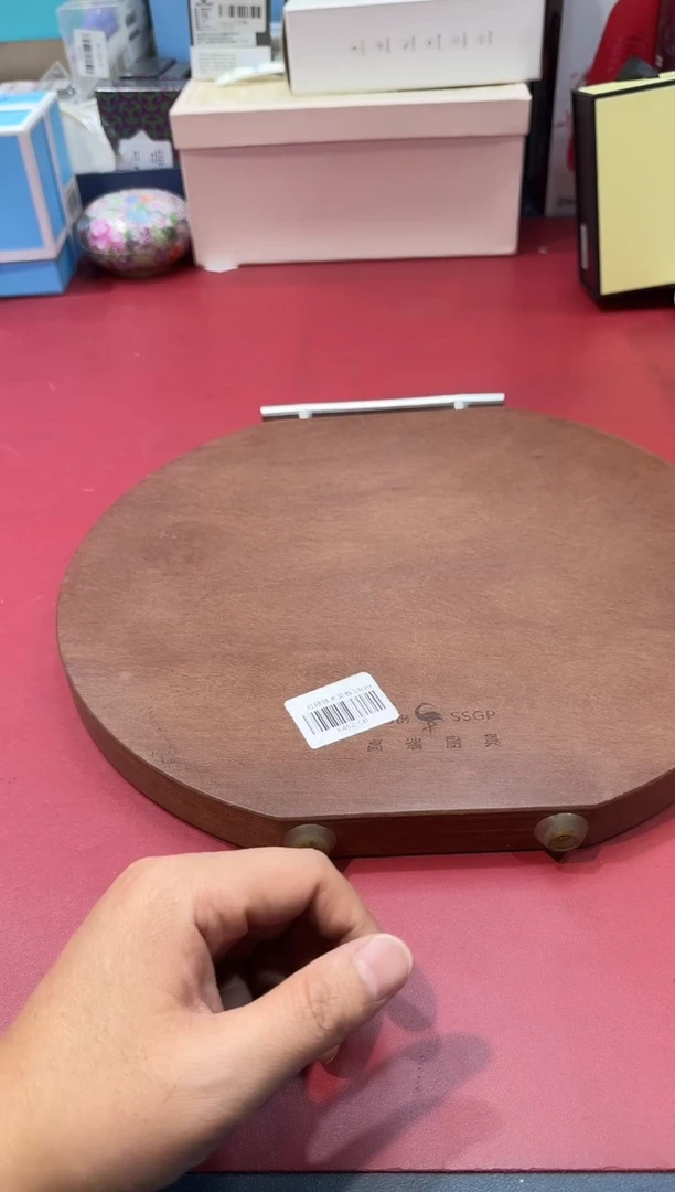 瓷片K452-CB全场正品，京东包邮