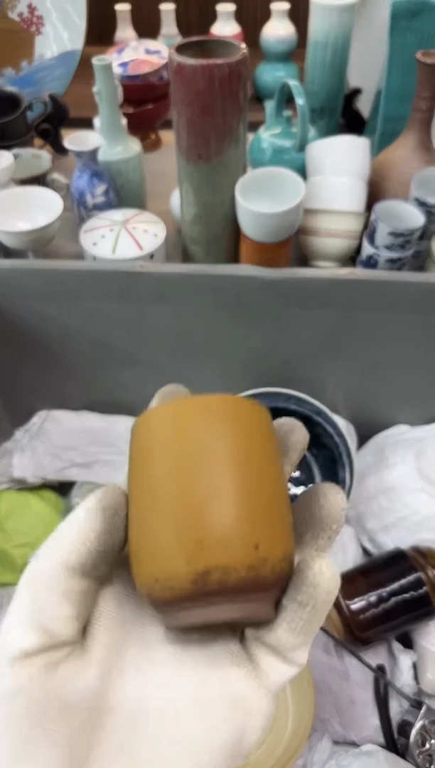 满****～瓷器瓷器瓷器瓷器