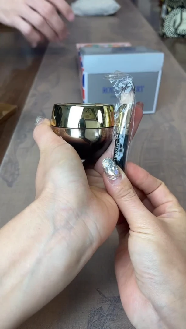 【闪购商品】杯别算了真划算买它@@XQ526