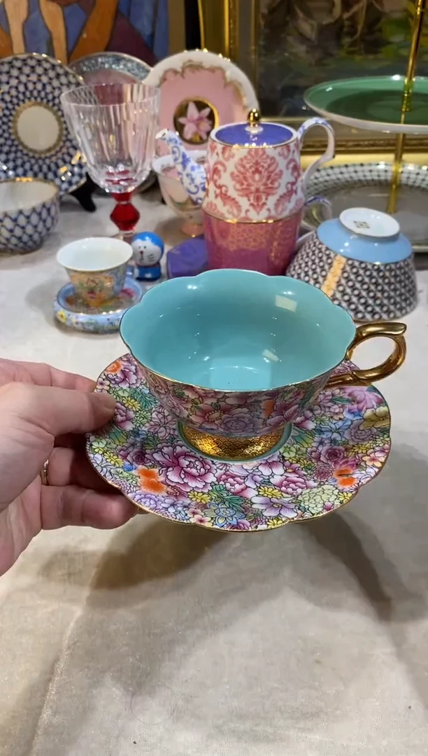 【闪购商品】陶瓷