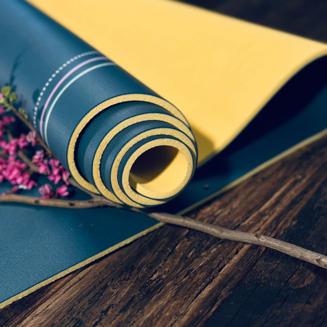 【赵老师专属】月神 天然橡胶垫