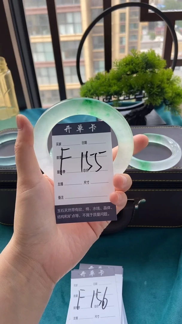 长**娘专拍链接 一物一拍