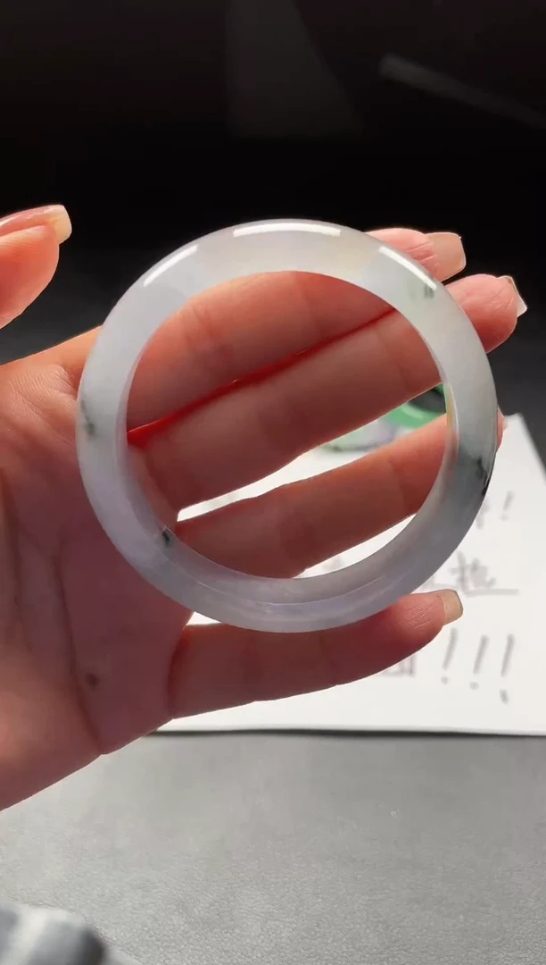 高端品质甄选（一物一图）100006