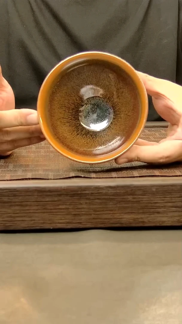 茶盏566。。。。。。。。