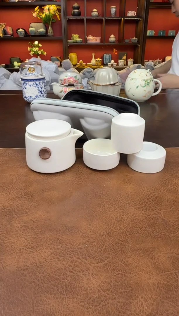 这是真便宜-111111111