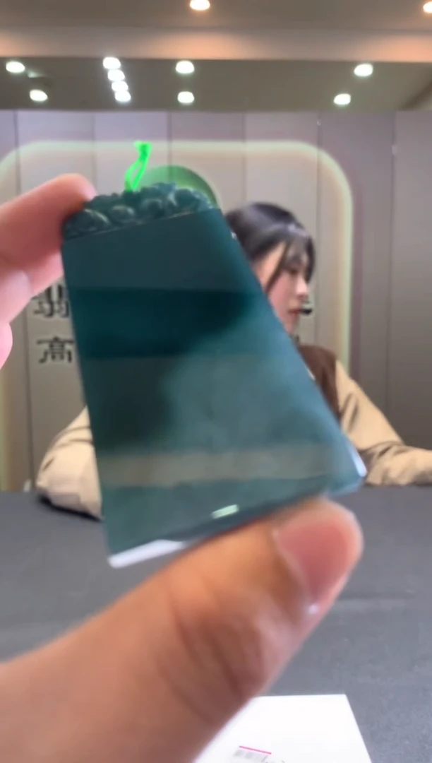 未镶嵌定制翡翠乐*?          *13132131