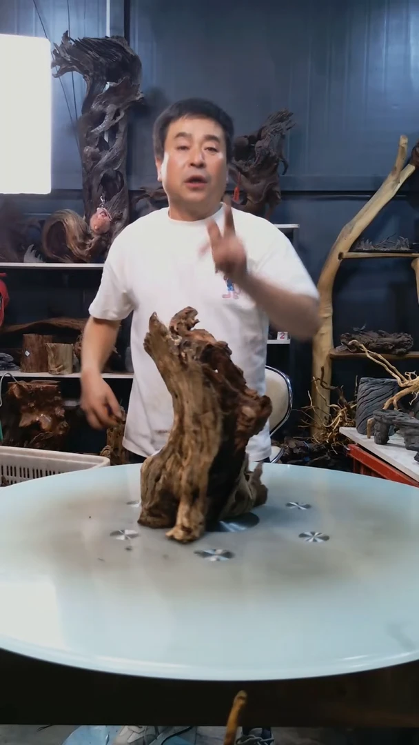 185清香阁清香阁清阁香