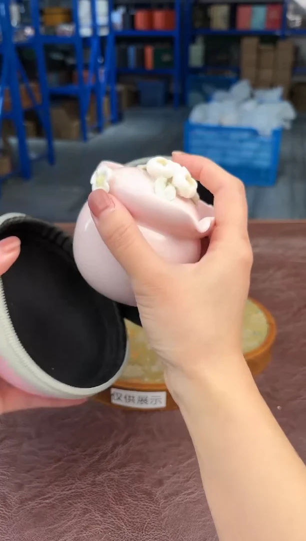 【闪购商品】嘉禾茶空间直播清仓福利1111111