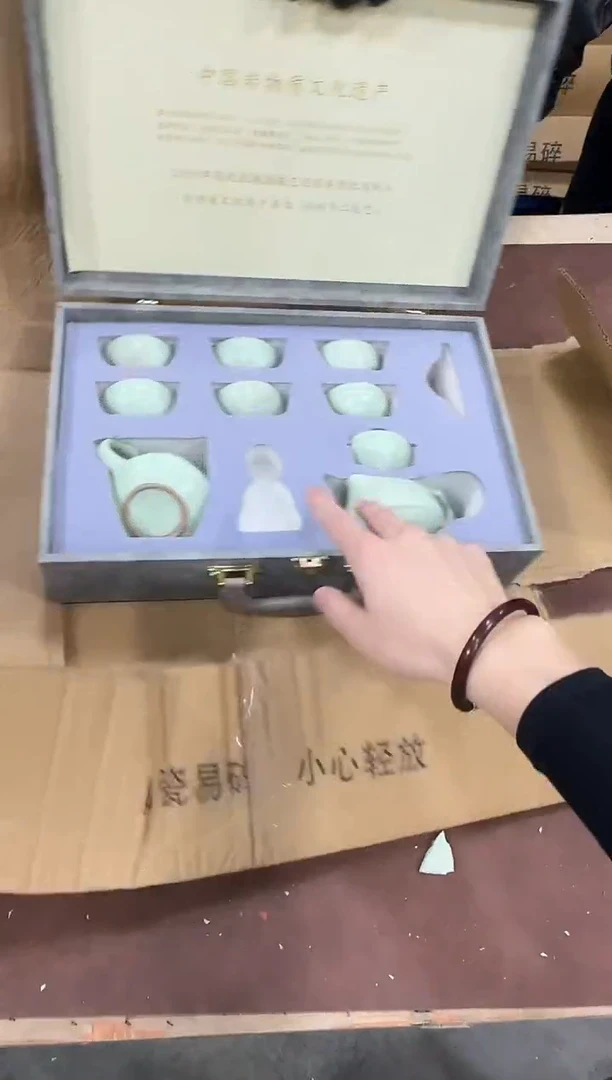 其他@@@@@@@@@@@无礼盒