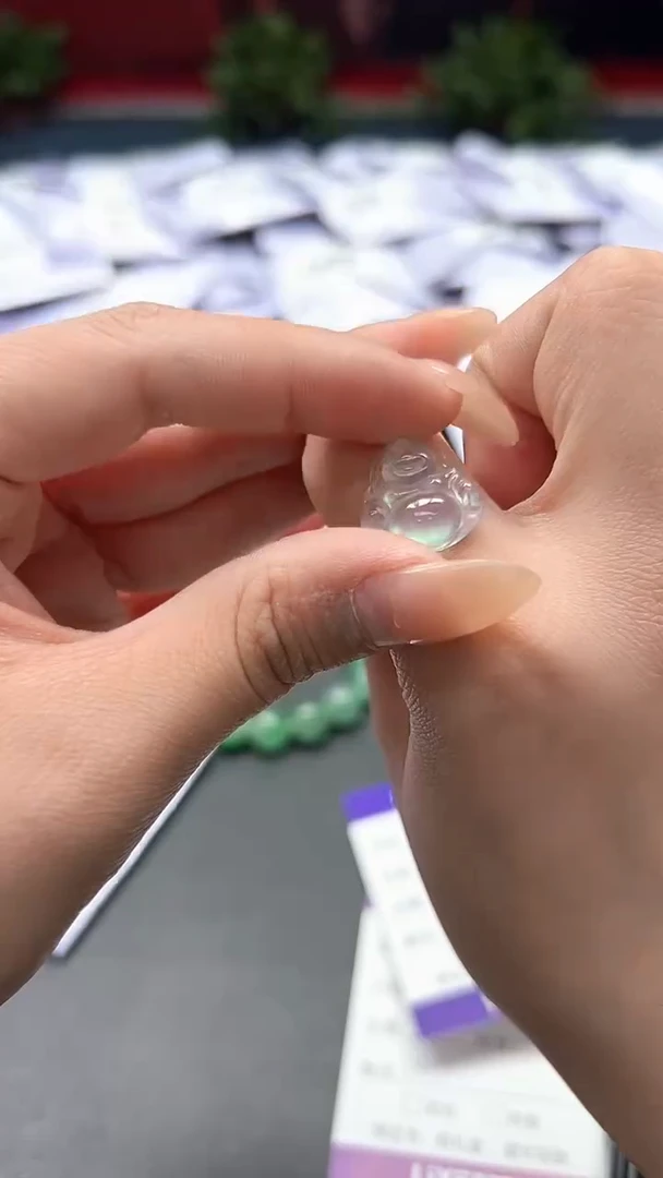 所见即所得（一物一图）152