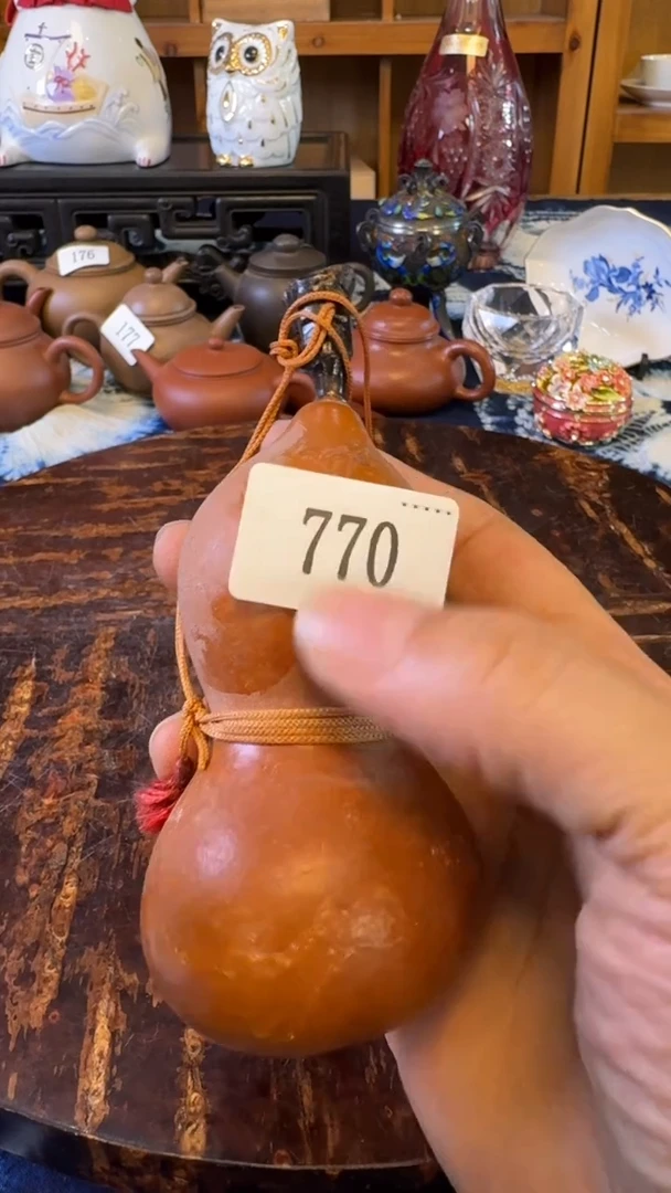 龍*茶道具瓷器茶器