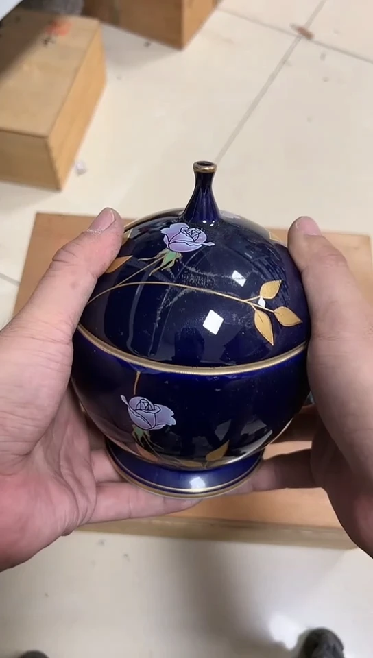 静**?瓷器瓷器瓷器瓷器（有暇）