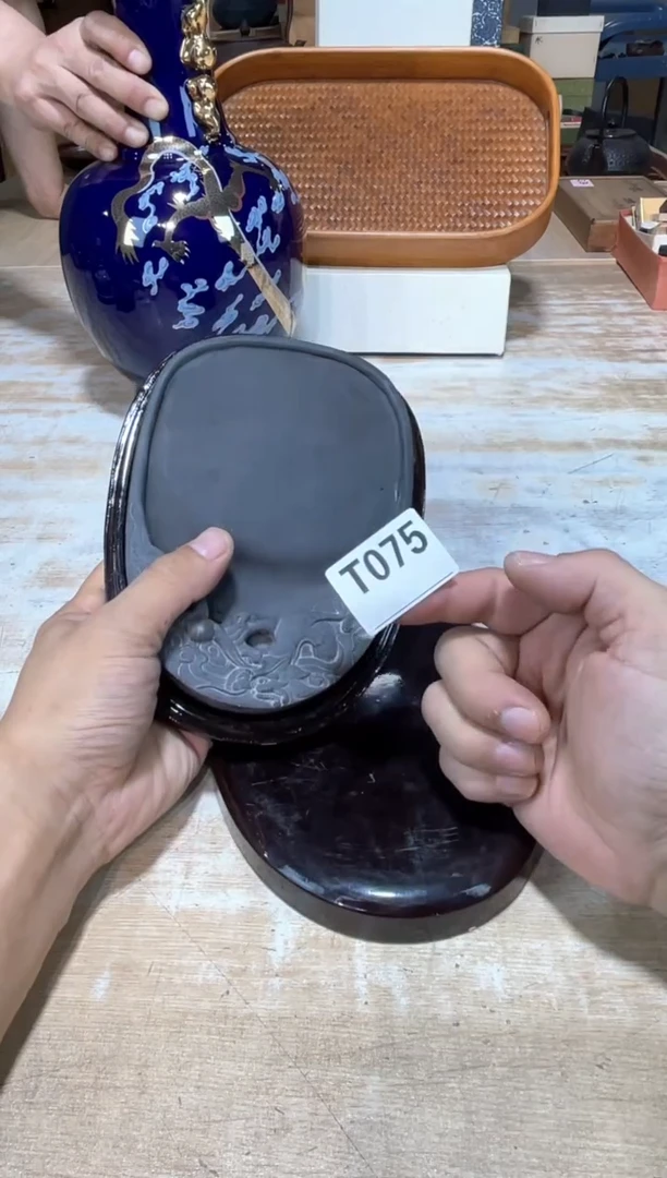 一**好直播定闪专用链接