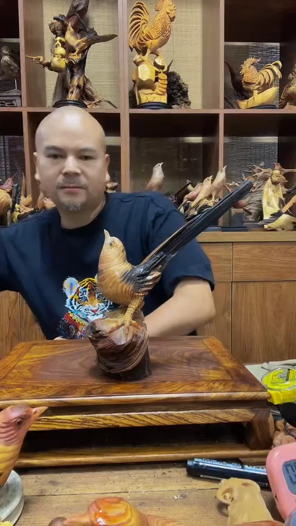 松木怪****.定向 怪我想法太多.