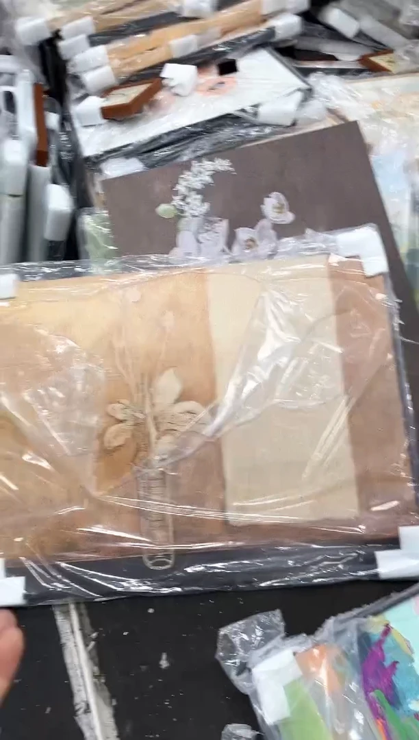 竖款仓库清货  默认瑕疵  完美主义慎拍