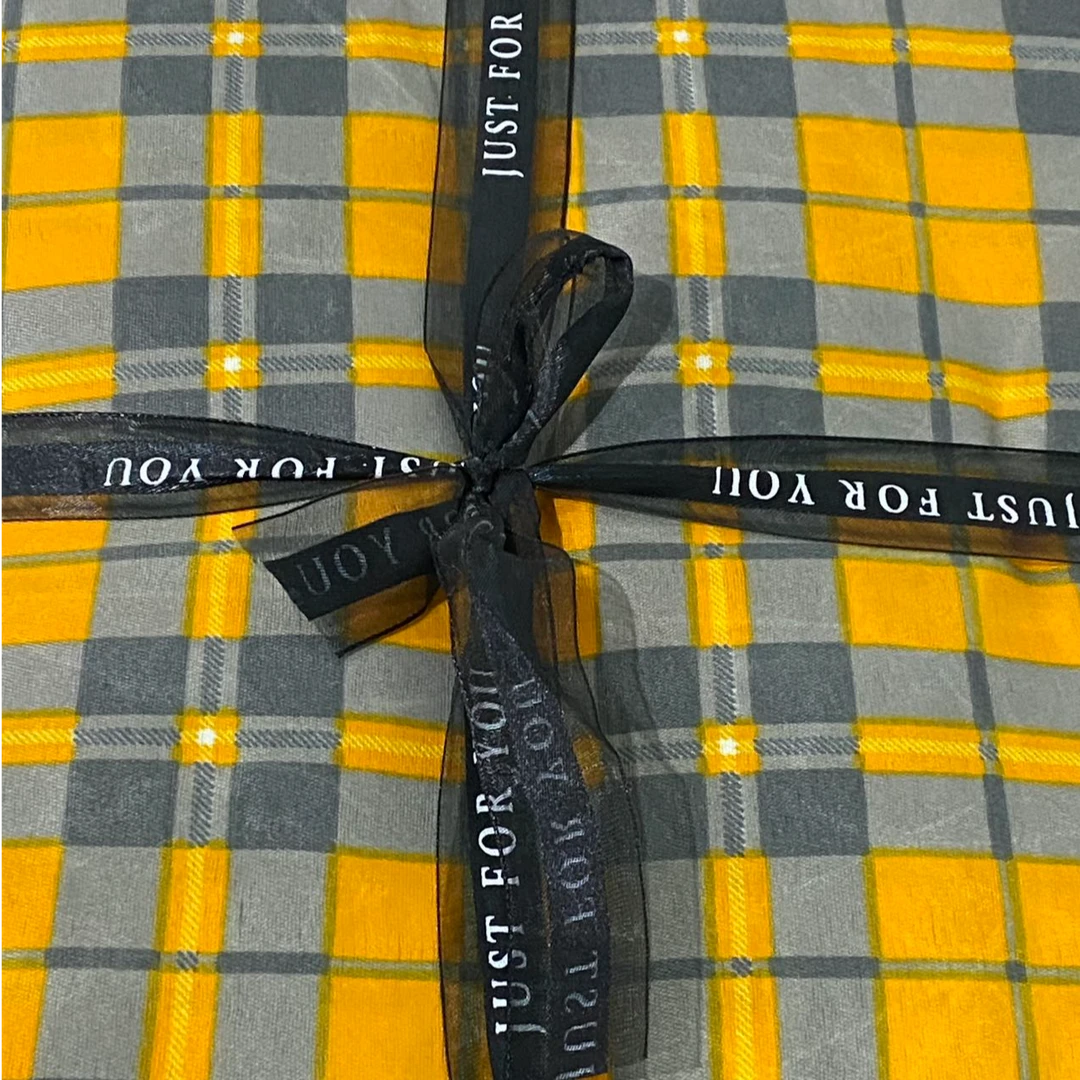 床上用品四件套床单，不起球，不掉色  ，，