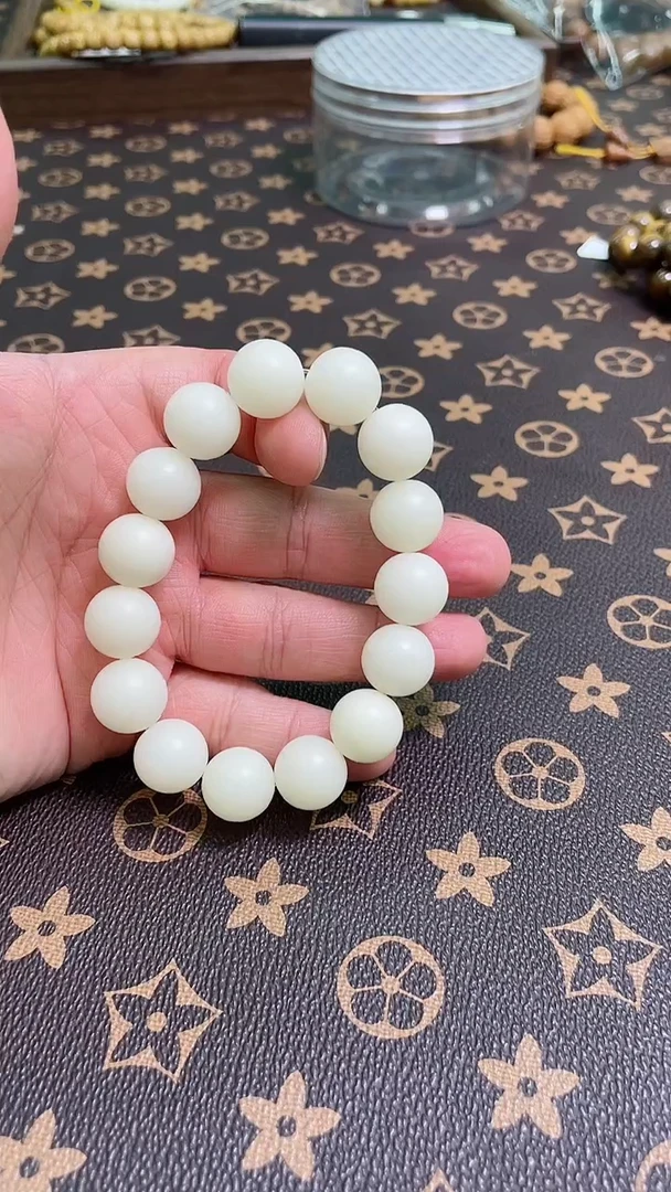 吊坠柏香籽/百香籽111111111111111111