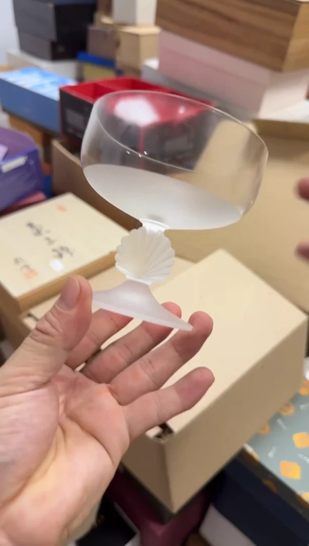 美物严选好物多多h385