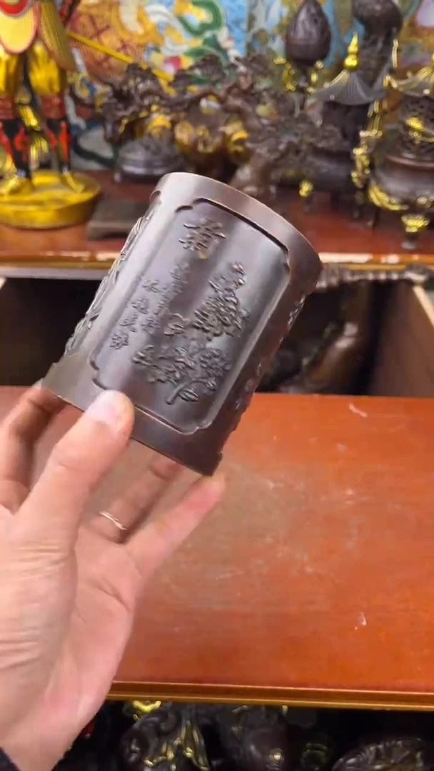 古韵铜铜铜铜铜铜精选链接