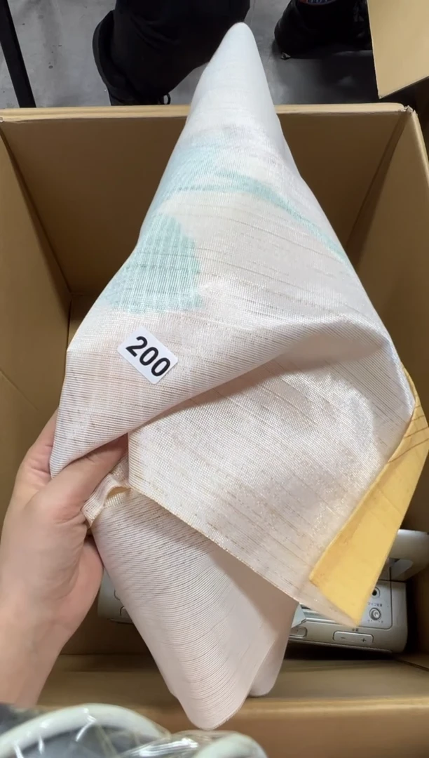 瓷片200中古回流谨慎参拍