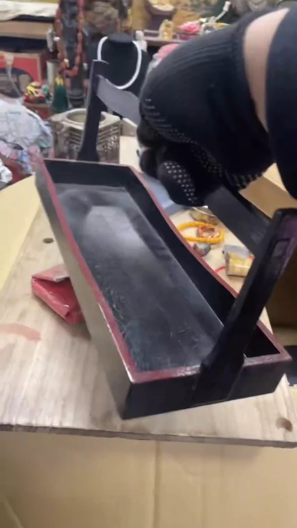 【闪购商品】瓷瓷瓷瓷瓷瓷瓷瓷瓷瓷瓷