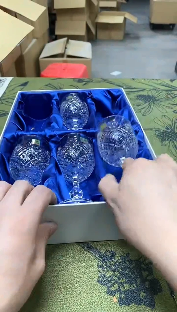 八万精选工艺品啊*6182