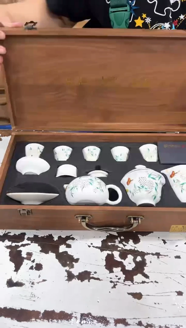 其他@@@@@@@@@@@@@TT018