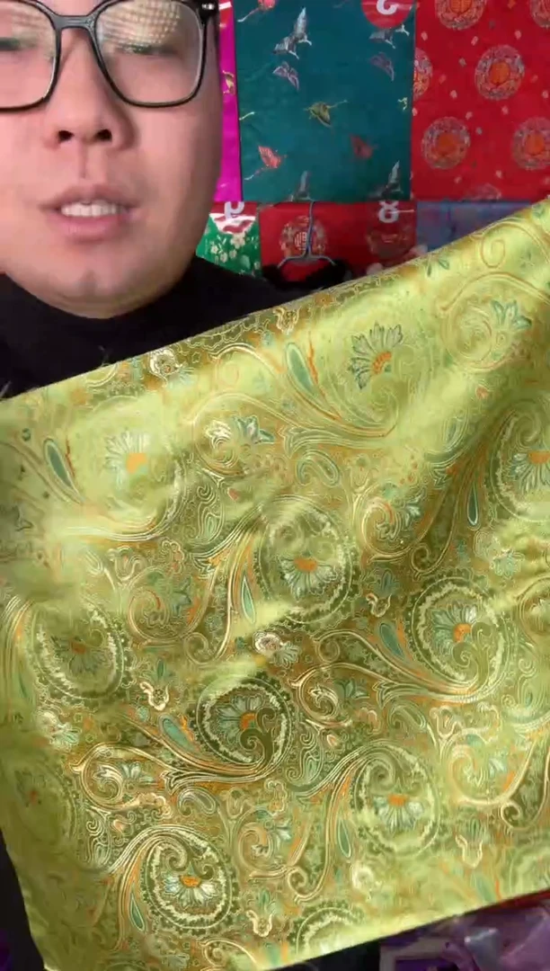 混纺小布头1单40公分长，满18元包邮，新疆西藏不发货