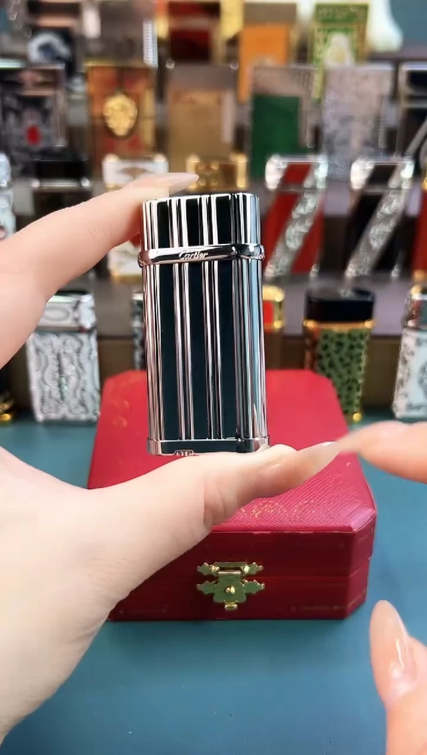 纯铜卡家窄机专属链接