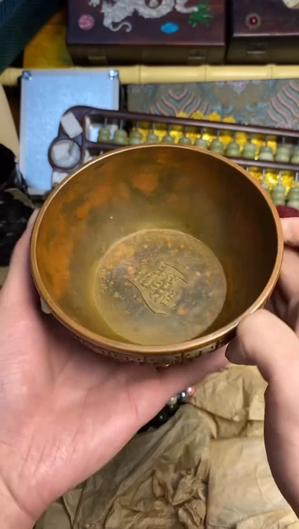 主播推荐主播推荐