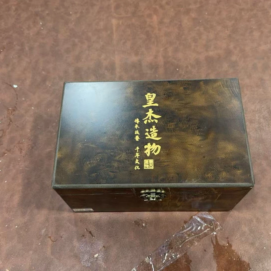 【闪购商品】@@@@@@@@@@@@@万里长城紫砂一壶四杯（无礼盒）