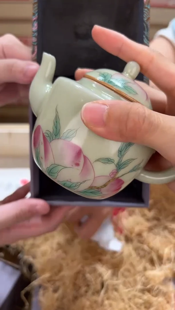 @@@@@@茶具@@@@@@@mhrychftak