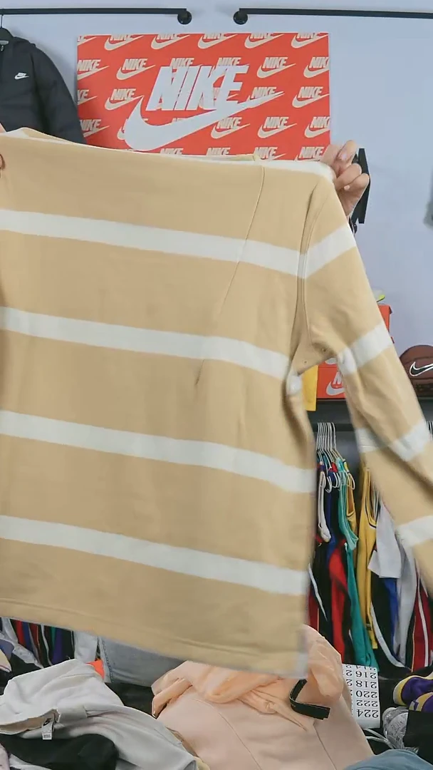 224编码瑕疵款直播间过款为准尺码