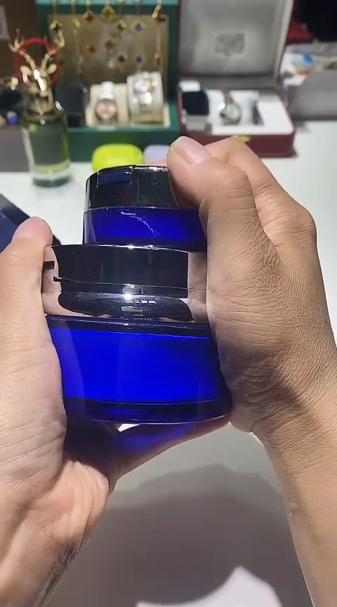 瓷片生活的本意就是开心@@1