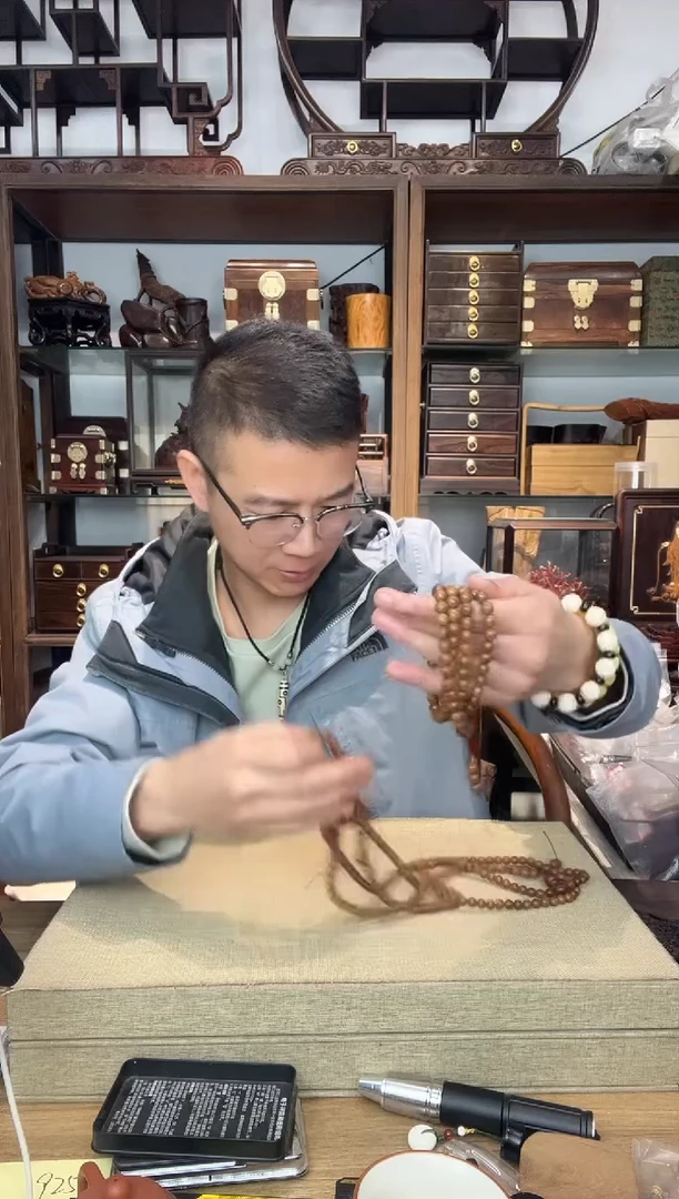 乌木类书架248雷击木0.8*108多圈  瑕疵