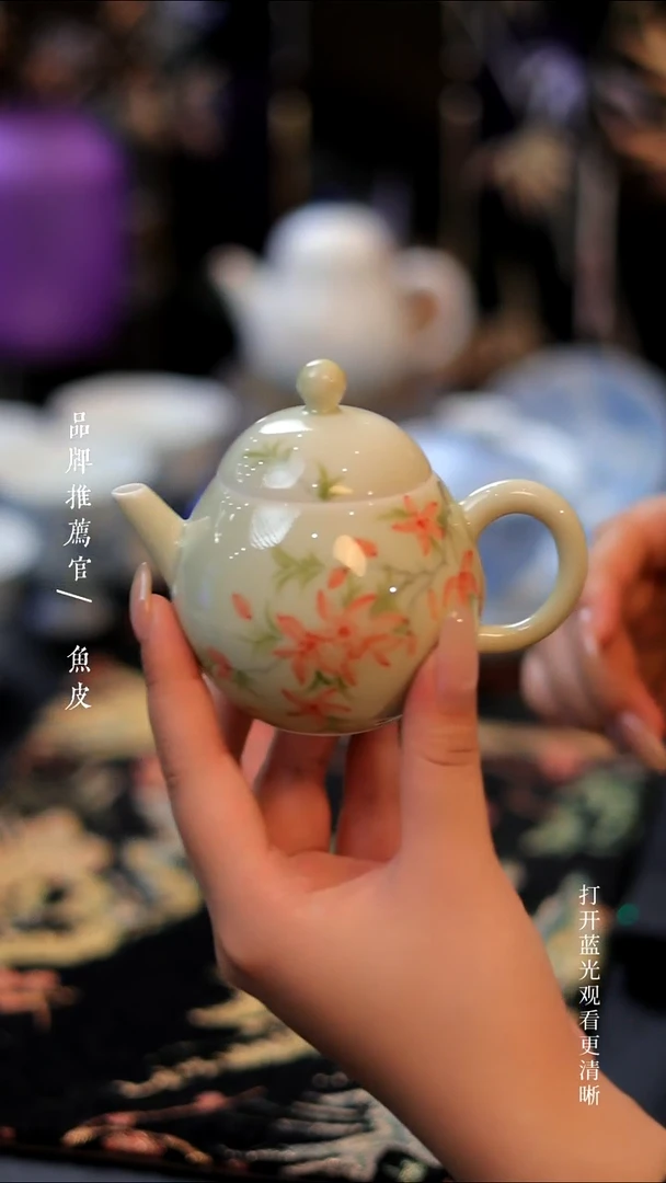 哈哈哈哈哈哈哈哈哈哈