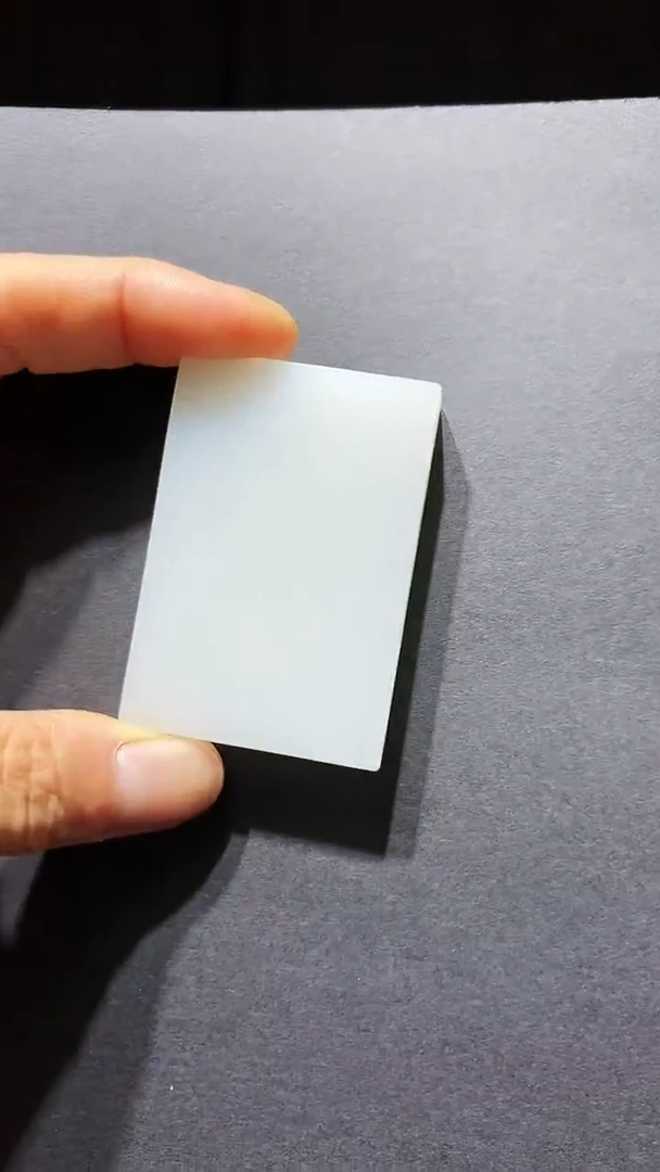 【闪购商品】和田玉挂件未镶嵌挂件