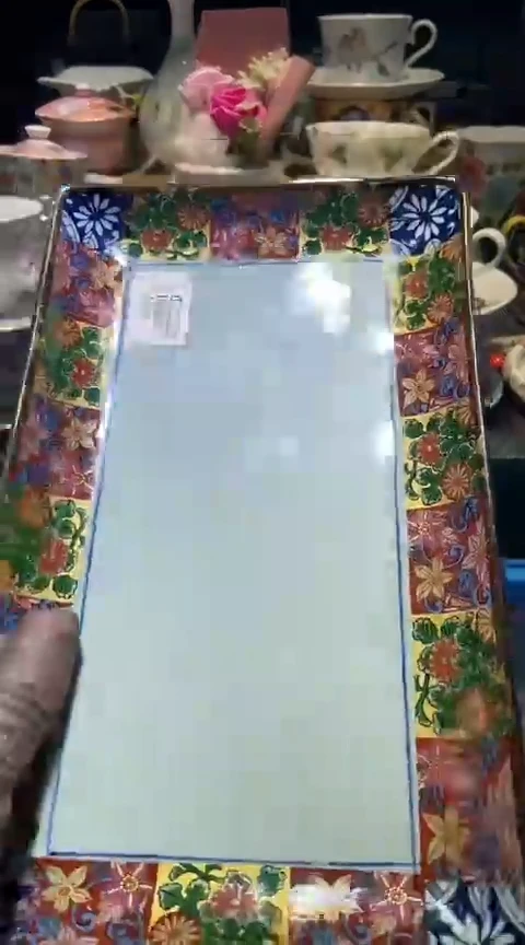 瓷片1111111111111@@1