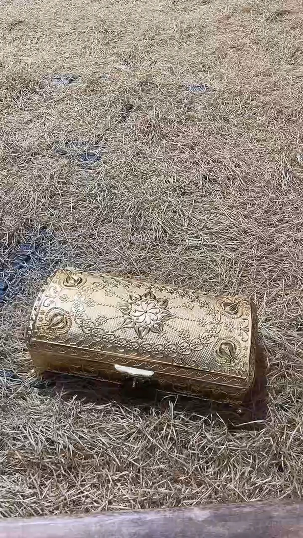 【闪购商品】【闪购商品】