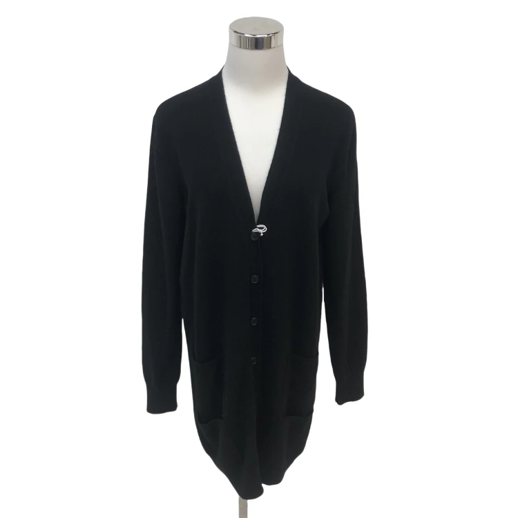 思琳/外套/95新/[251227SJ]