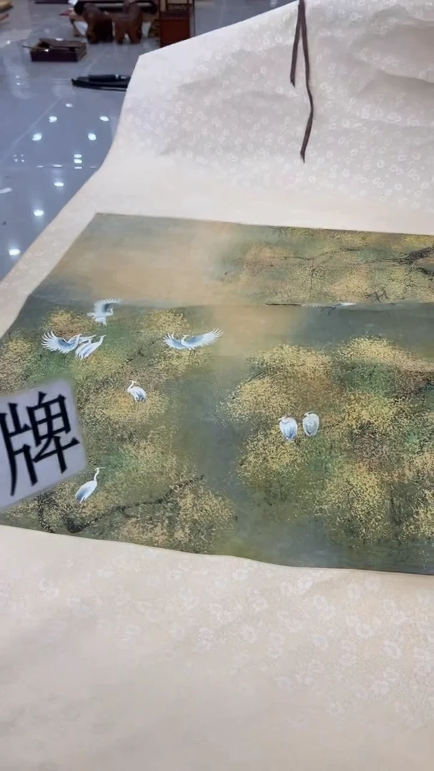 c****e紫砂茶具紫砂茶具