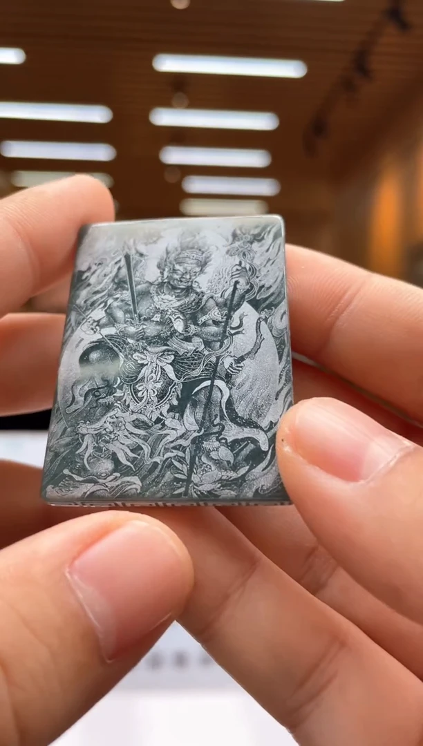 未镶嵌定制翡翠********330