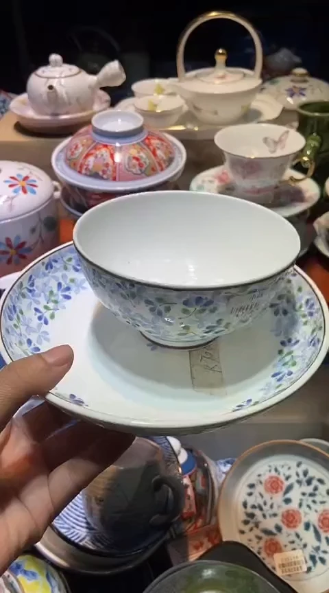 瓷片1111111111111@@1