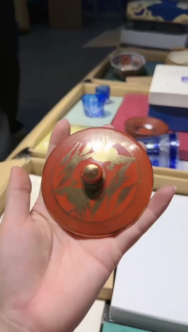 【闪购商品】瓷片 啊啊啊啊啊啊啊啊