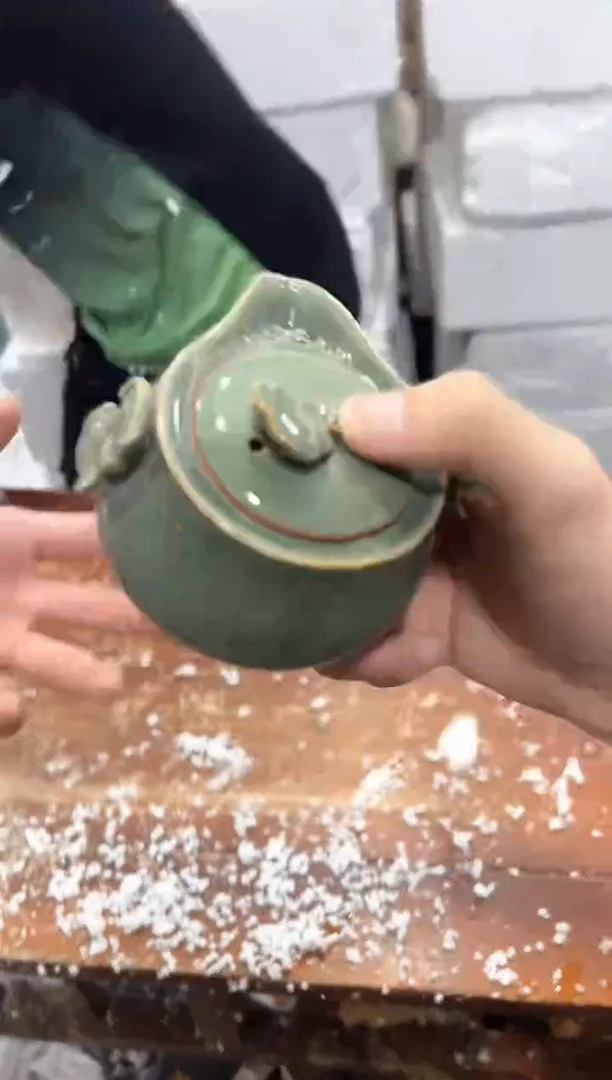 瓷片其他其他其他其他